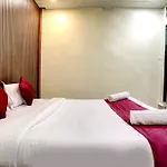 Hotel Akasa View