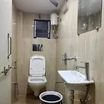 Tanvi - Nr International Airport Hotel