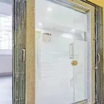 Tanvi - Nr International Airport Hotel Mumbai