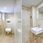 Tanvi - Nr International Airport 2*