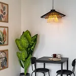 Evara 1Bhk Khar W By The Bombay Home Company