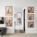 Evara 1Bhk Khar W By The Bombay Home Company
