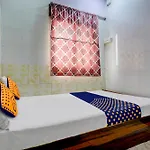 Hotel O Gulzar Masjid Bunder Railway Station Mumbai