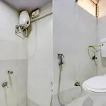 Hotel O Gulzar Masjid Bunder Railway Station Hotel Mumbai