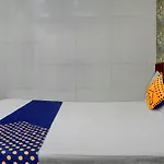 Hotel Hotel O Gulzar Masjid Bunder Railway Station Mumbai