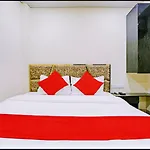 Hotel Indigo - Near International Airport Mumbai