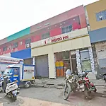 Hotel Indigo - Near International Airport Mumbai