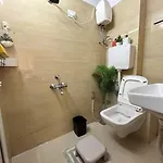 Happy House Kokilaben Hospital 1 Bhk Mumbai