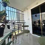 Happy House Kokilaben Hospital 1 Bhk Mumbai