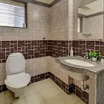 Bkc Corporate Community Living Apartment With A Bedroom And Free Breakfast