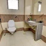 Bkc Corporate Community Living Apartment With A Bedroom And Free Breakfast