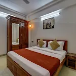 Bkc Corporate Community Living Apartment With A Bedroom And Free Breakfast