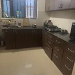 Mumbai Wala Ghar