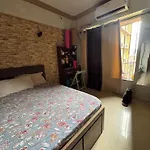 Homestay Wala Ghar Mumbai