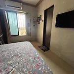 Mumbai Wala Ghar