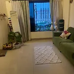 Mumbai Wala Ghar