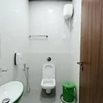 Hotel Himanshi Executive