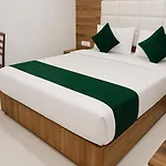 Hotel Himanshi Executive