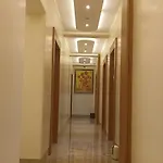 Shine Hospitality Premium 3* Mumbai