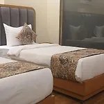 Shine Hospitality Premium