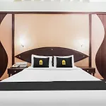 Townhouse Oak Hotel Shubhangan Near Juhu Beach