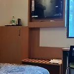 Shine Hospitality Premium Hotel