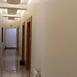 Shine Hospitality Premium 3*