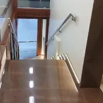 Shine Hospitality Premium Mumbai