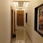 Shine Hospitality Premium Hotel Mumbai