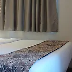 Shine Hospitality Premium Hotel Mumbai
