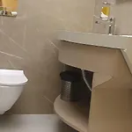 Shine Hospitality Premium Mumbai