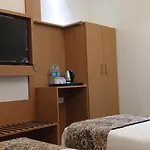 Shine Hospitality Premium