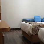 Shine Hospitality Premium Hotel 3*