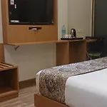 Hotel Shine Hospitality Premium 3*