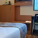 Hotel Shine Hospitality Premium Mumbai