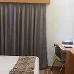 Shine Hospitality Premium