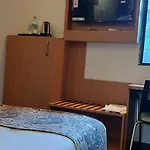 Shine Hospitality Premium Hotel