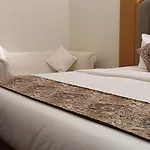 Hotel Shine Hospitality Premium 3*