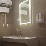 Shine Hospitality Premium
