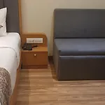 Shine Hospitality Premium Hotel