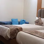 Shine Hospitality Premium 3*
