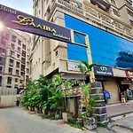 Laaiba Residency 3*