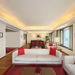 Trident Nariman Point