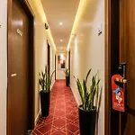 Fabhotel Ascot International - Nr Mumbai International Airport