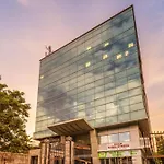 Fabhotel Ascot International - Nr Mumbai International Airport