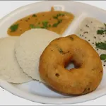 Guest house N M Nr Kokilaben Hospital Mumbai