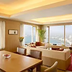 Trident Nariman Point