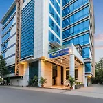 Fabhotel Aksa International