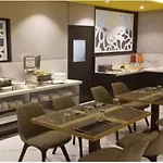 Prime Grand Hotel, Mumbai