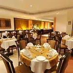Fariyas Hotel Mumbai , Colaba